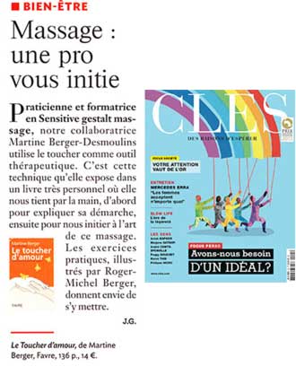 Martine Berger d&eacute;dicace son livre au Salon du livre Gen&egrave;ve