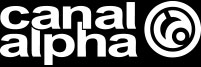 Canal Alpha